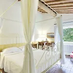 Βίλα Le Pergole By Salogi Santo Stefano (Lucca)